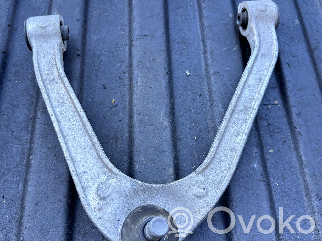 Infiniti FX Brazo de suspensión/horquilla inferior delantero 