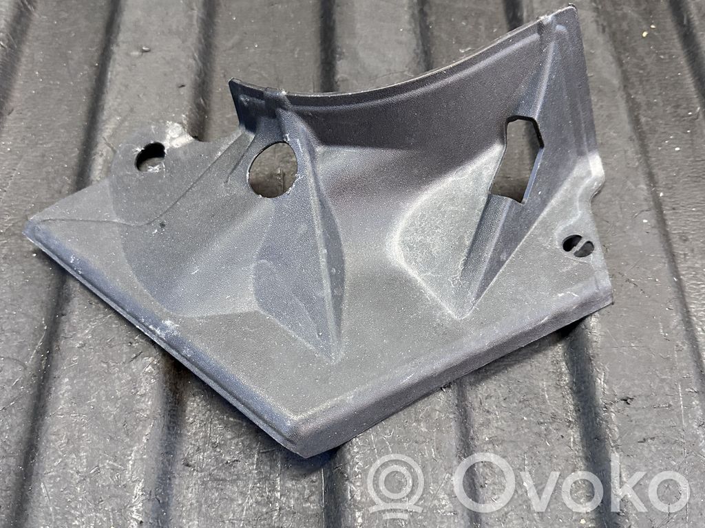 Audi A4 S4 B9 8W Muu moottoritilan osa 