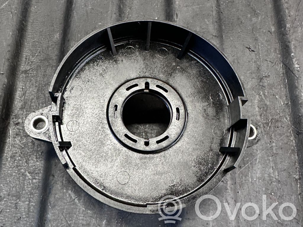 Volvo V60 Kampiakselin pidike 