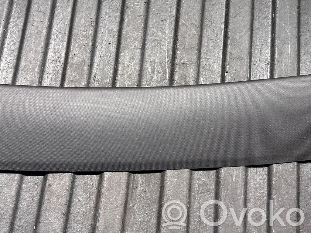 BMW X3 G01 Garniture de hayon 