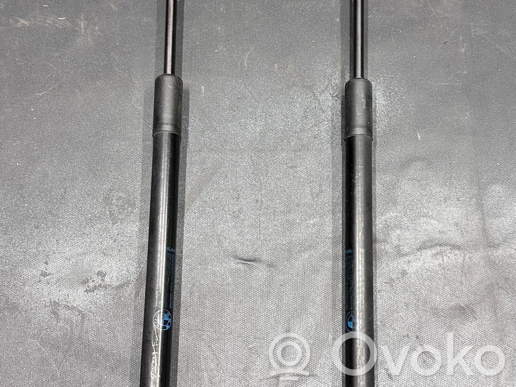 BMW X1 F48 F49 Tailgate/trunk strut/damper 