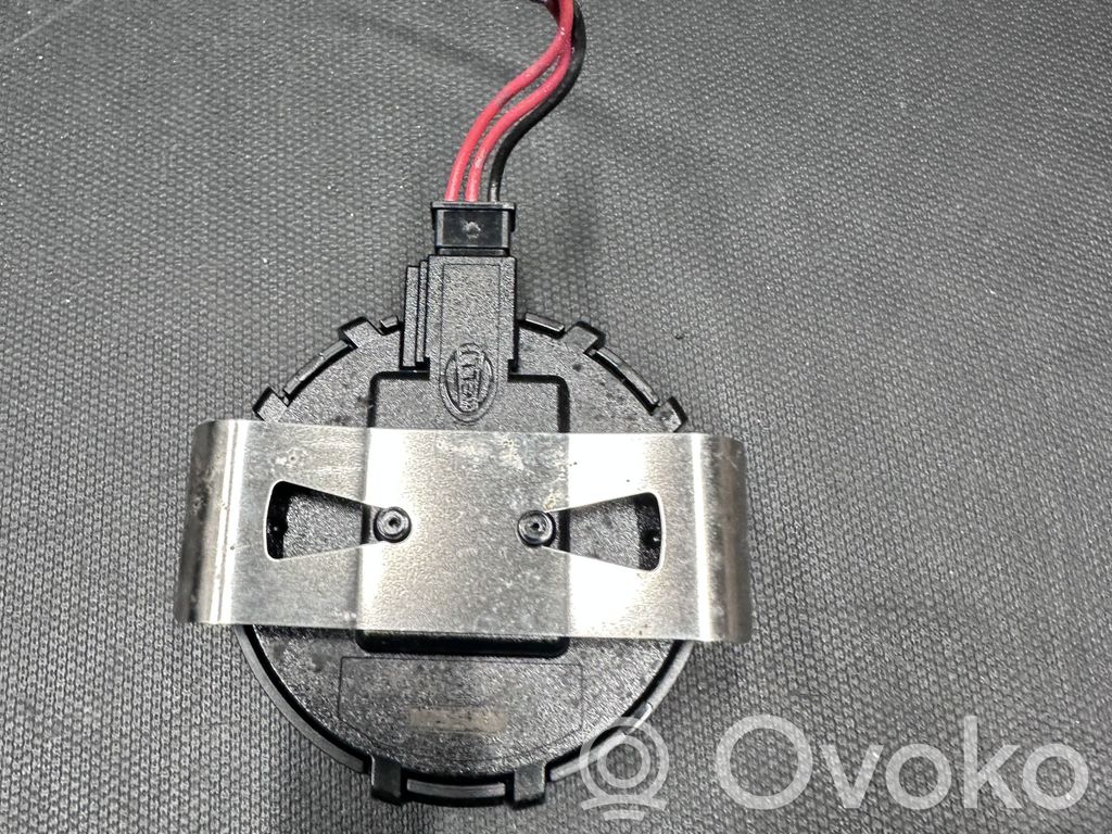 Regensensor   28536JG00C