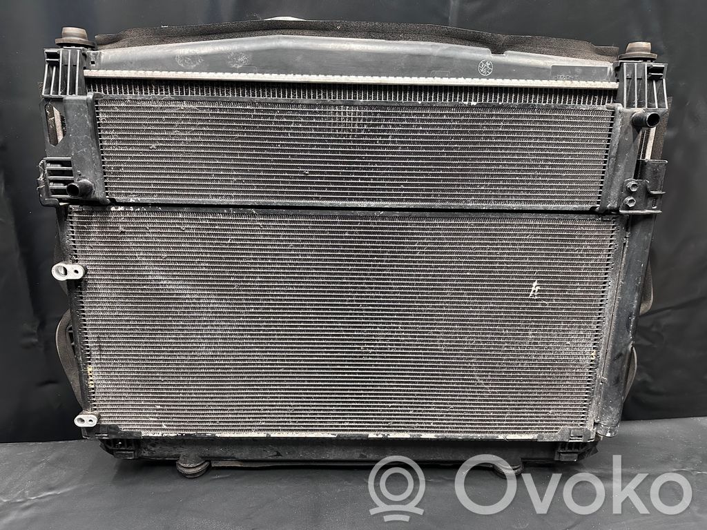 Radiator set   31A3,1220721122,8925726020,001417,1636331200,2680007041,4993003280