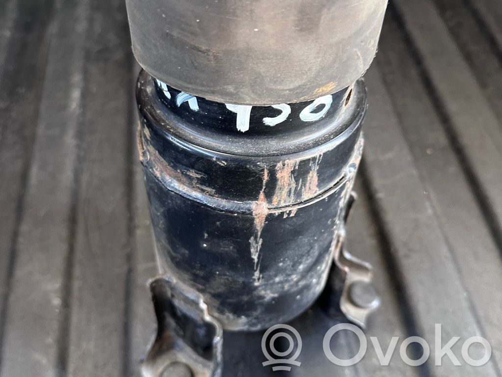 Engine mount bracket   AV76988,76988