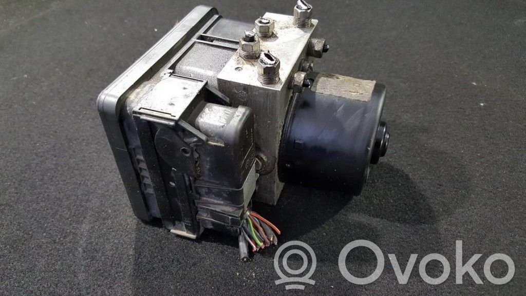 Pompa ABS   3M512C405HC,3M512C405HC10020603014100206030141002060301410096001253100960012531009600125300404071E0
