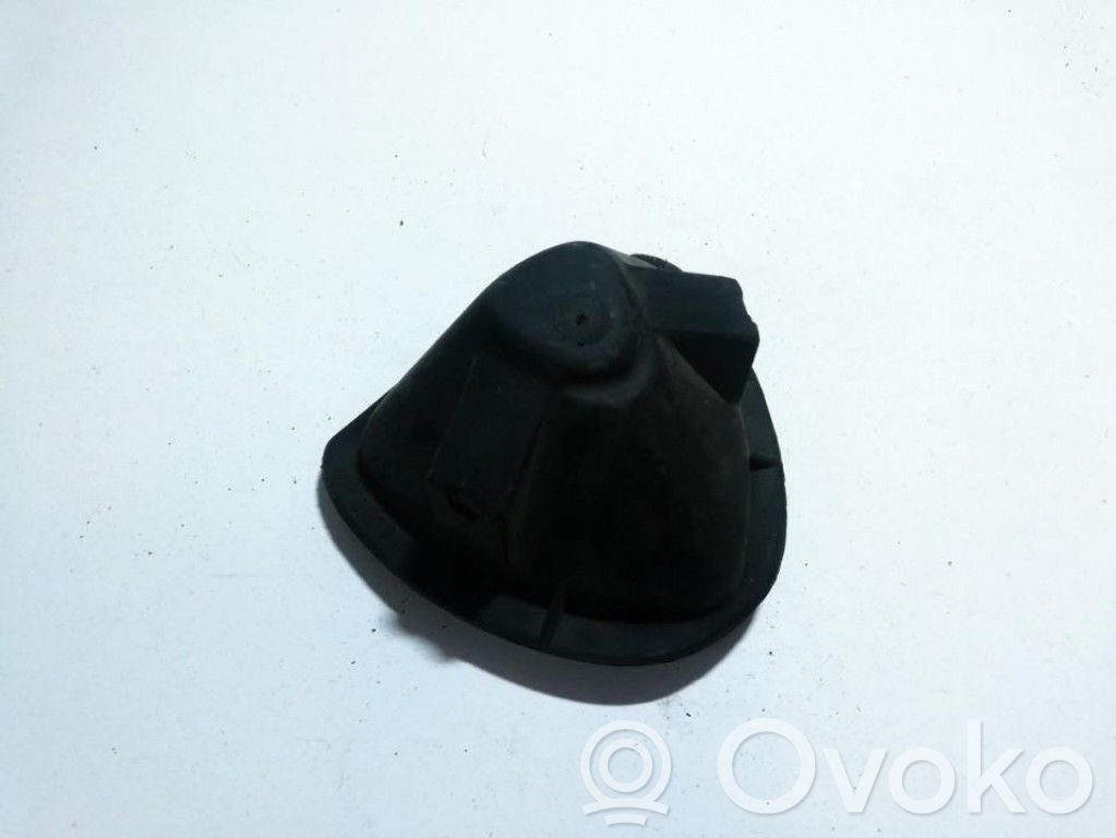 Element lampy przedniej   1969748,50676010,1969748,50676010