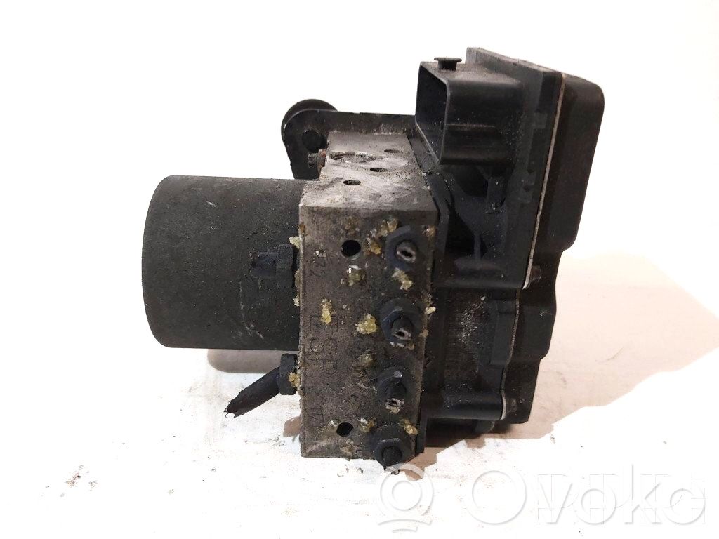 Audi A4 S4 B8 8K Bomba de ABS 