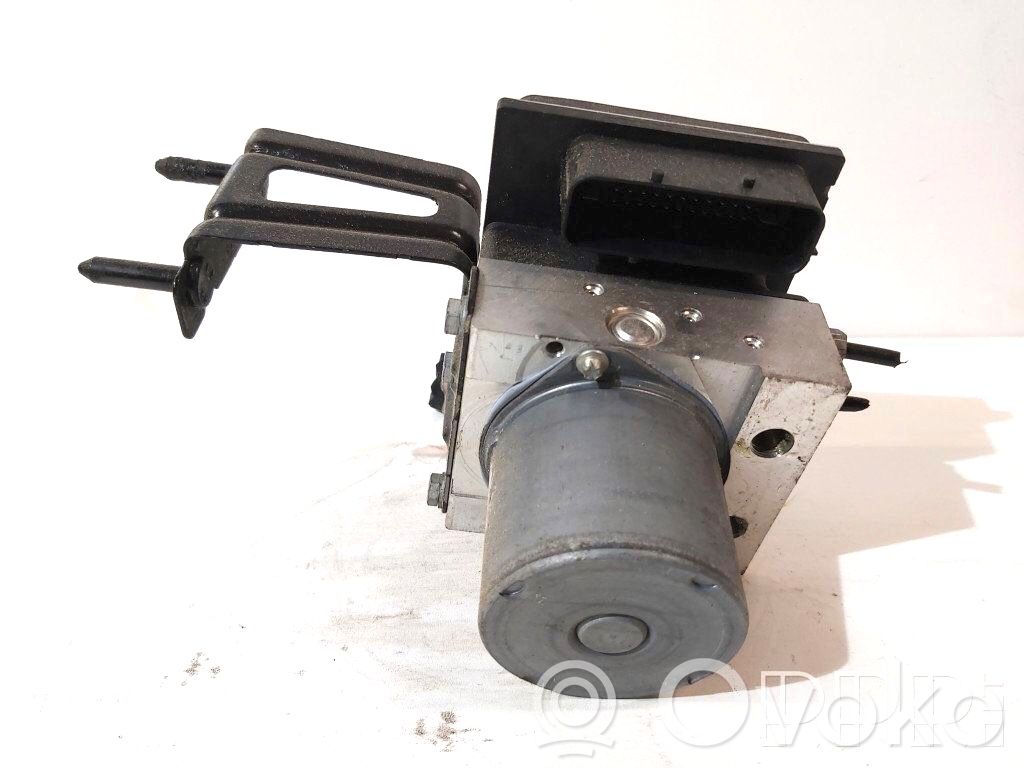 BMW X3 E83 ABS Pump 