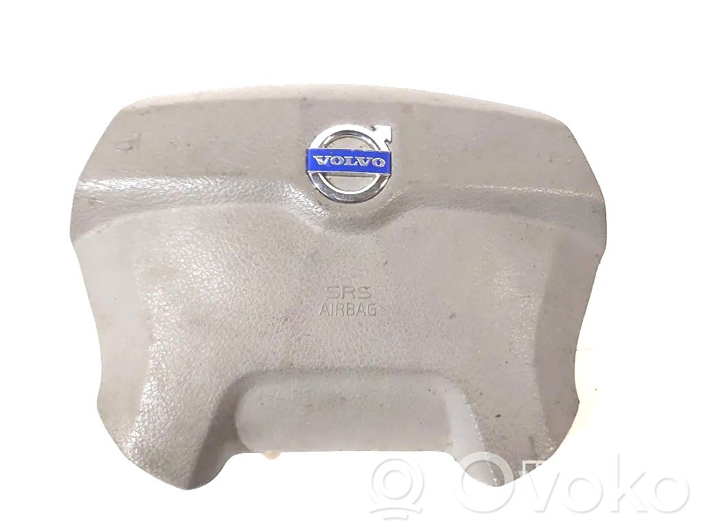 Volvo XC90 Airbag del volante 