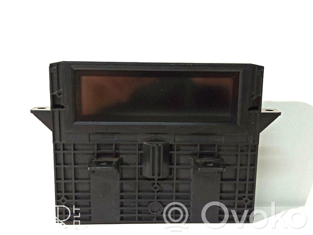 Screen/display/small screen   30772584