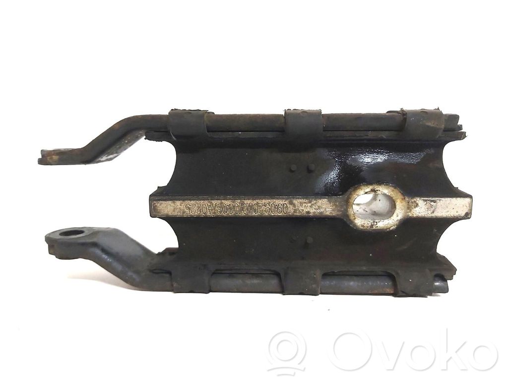 Volvo S60 Gearbox mount 