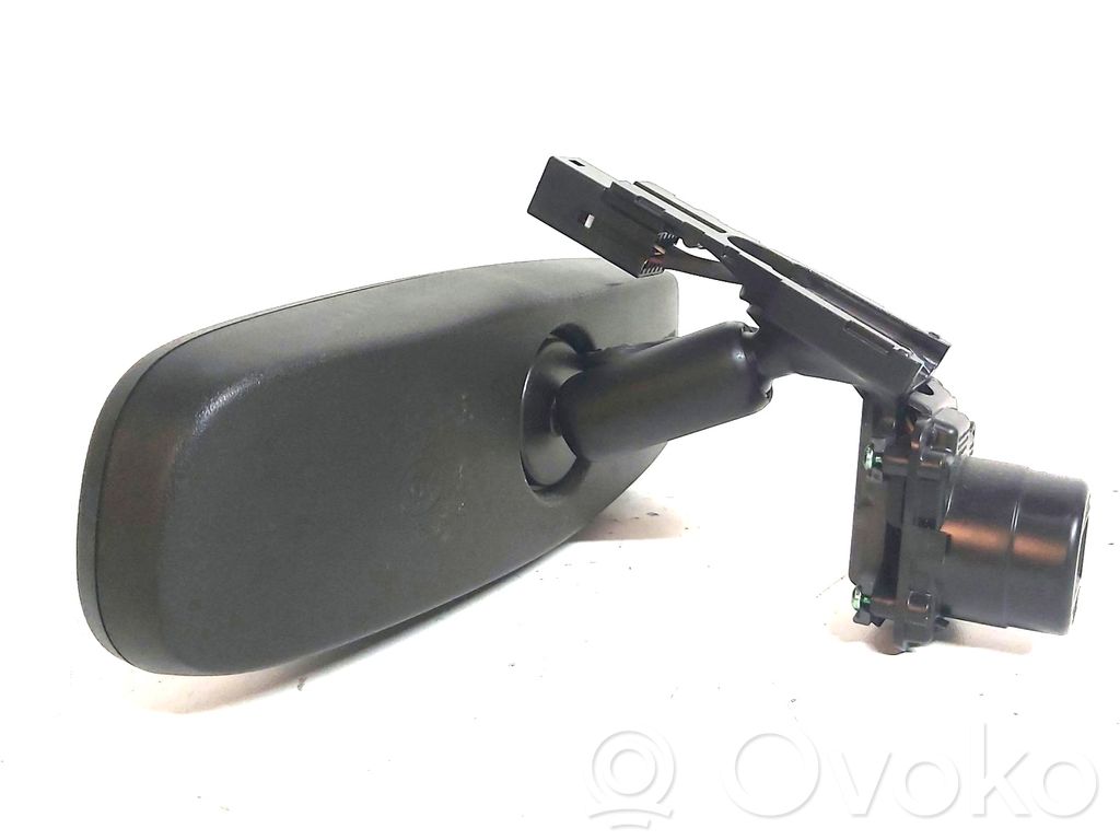 Opel Insignia A Espejo retrovisor (interior) 