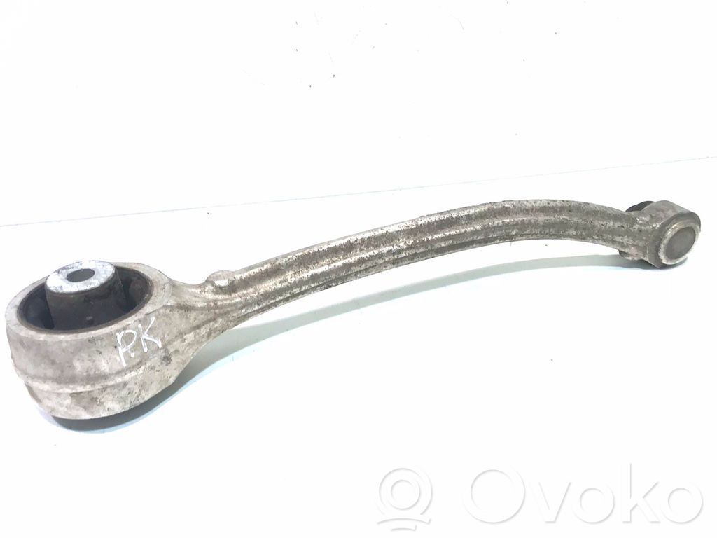 Tesla Model X Front control arm 