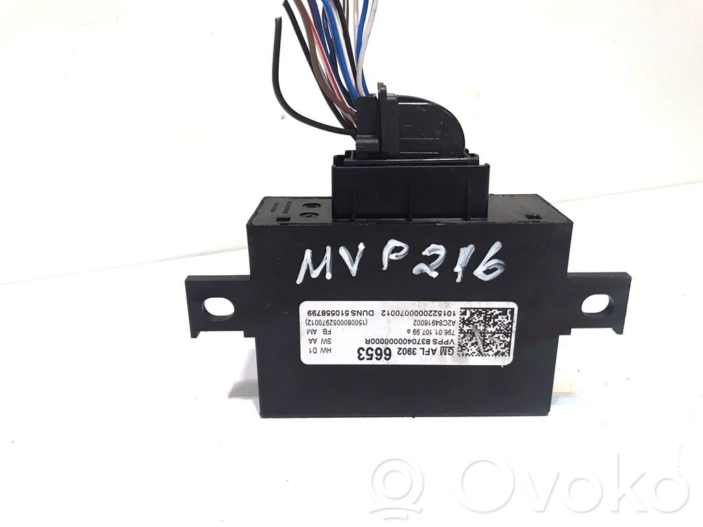 Lichtmodul Lichtsensor   39026653