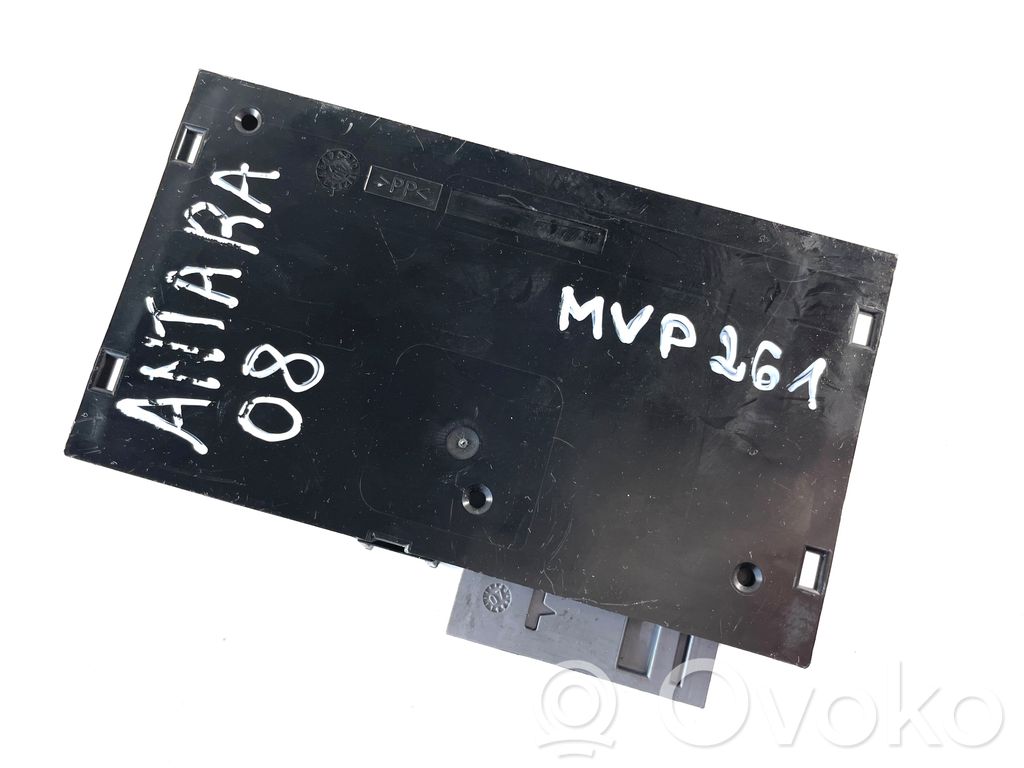 Модуль «Bluetooth»   497316088,13252891