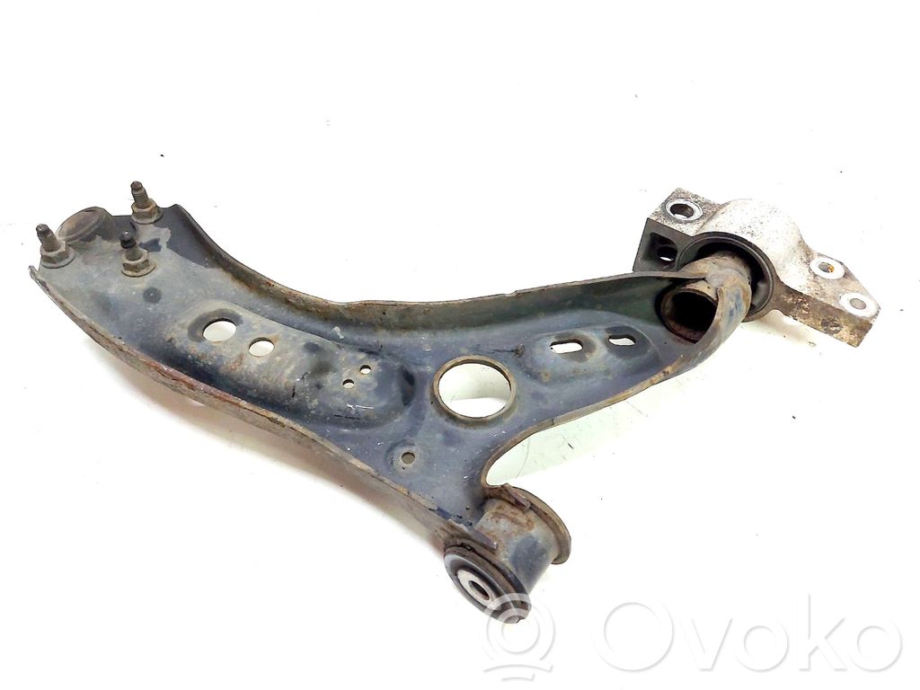 Seat Altea XL Brazo de suspensión/horquilla inferior delantero 