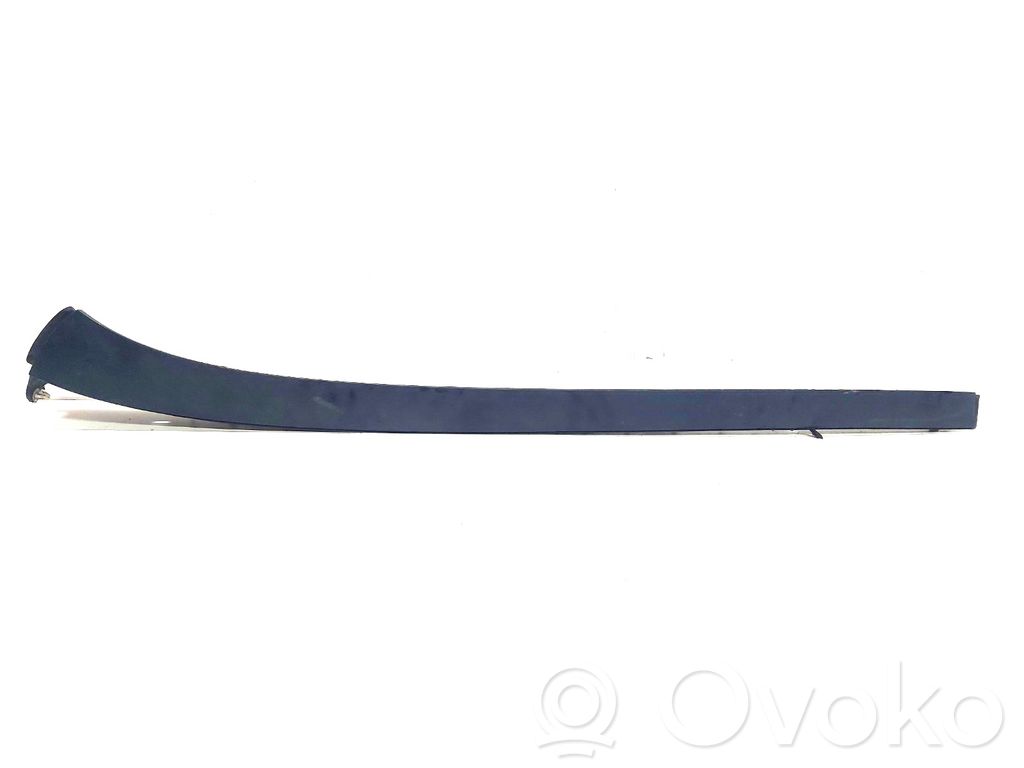 Seat Altea XL Windshield trim 