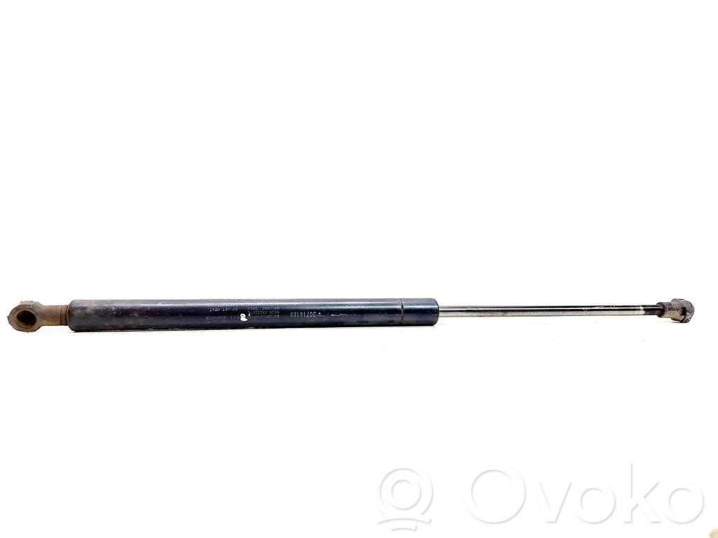 Volvo V50 Tailgate/trunk strut/damper 