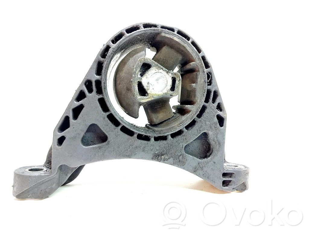Opel Zafira C Engine mount bracket 