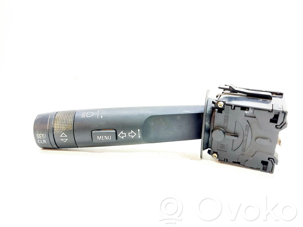 Opel Mokka Indicator stalk 