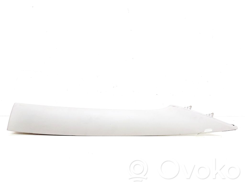 Volvo C70 (A) statramsčio apdaila 