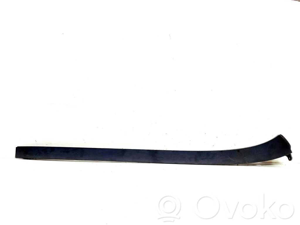 Seat Altea XL Windshield trim 
