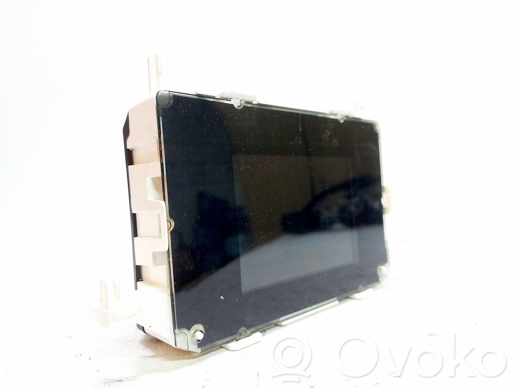 Screen/display/small screen   ET7T18B955BB