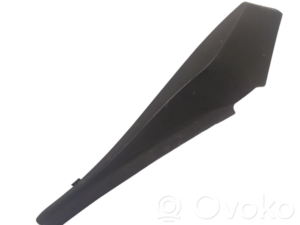 Windshield trim   KD5351PC1