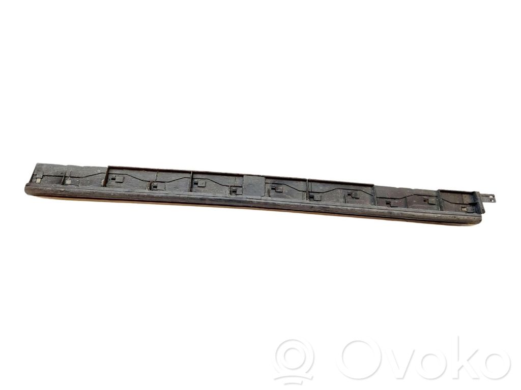 Mazda CX-5 Sill 