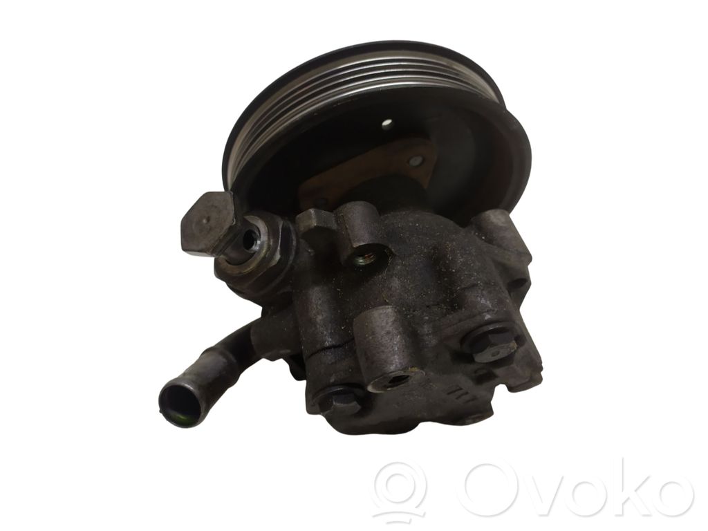 Vairo stiprintuvo siurblys   059145255C,7L8422154ES