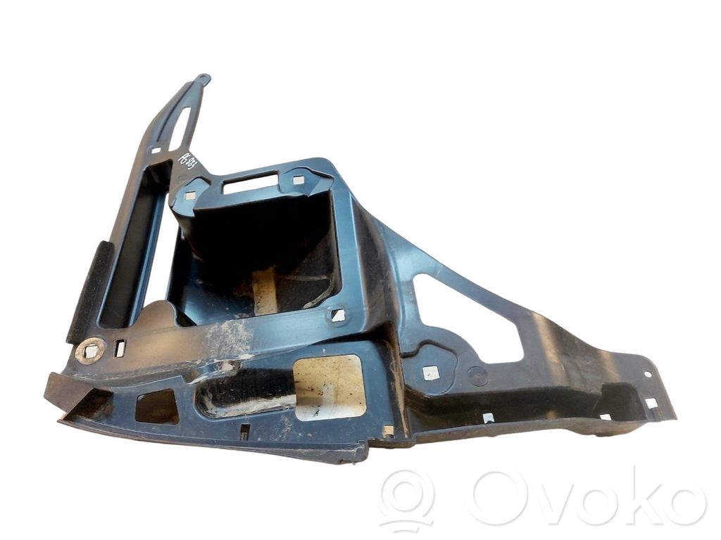 BMW i3 Rear bumper mounting bracket 