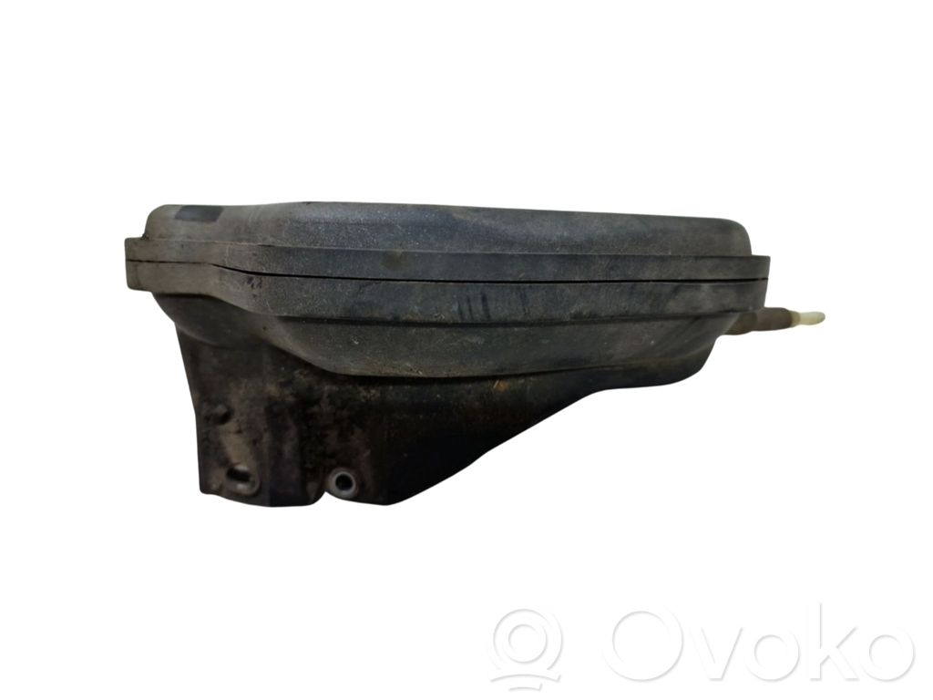 Audi A4 S4 B7 8E 8H Tyhjiösäiliö 
