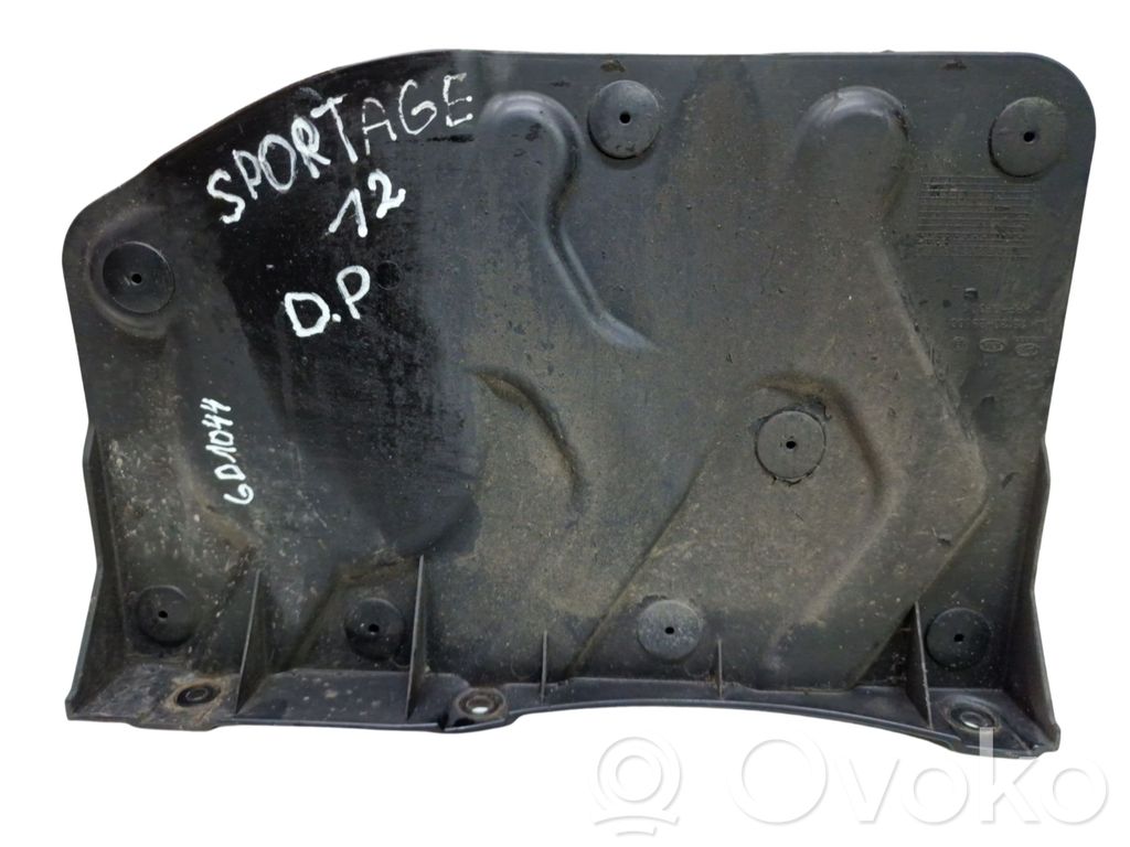 Osłona dolna silnika   LM291202S500,291202S500