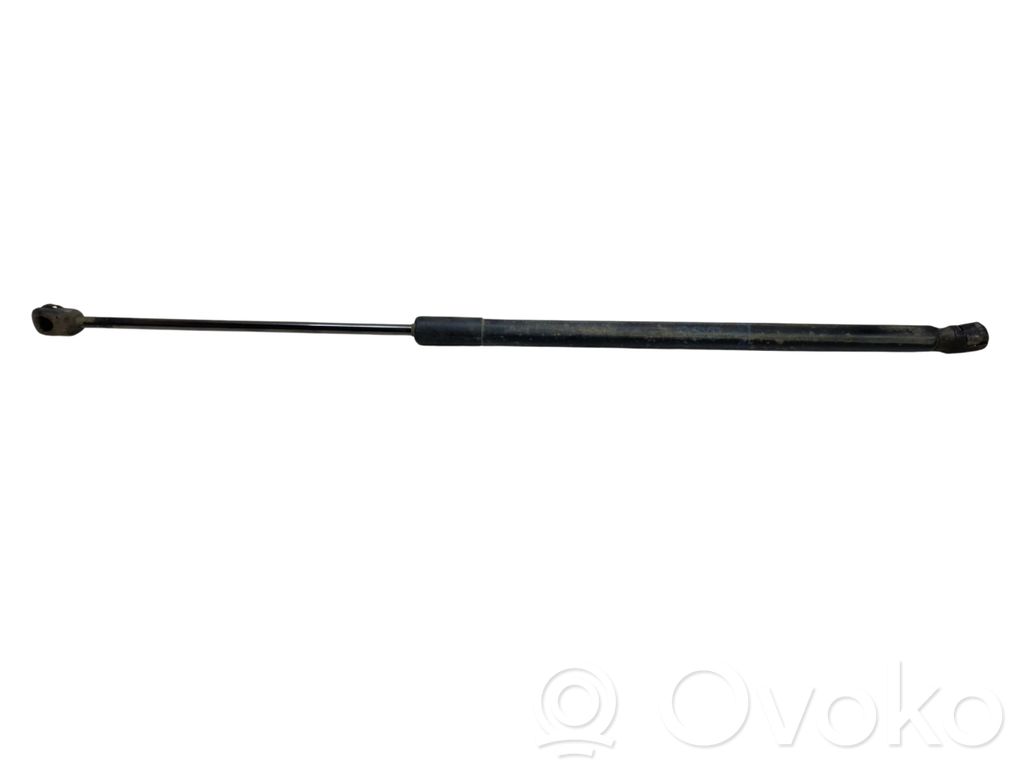 Opel Astra J Tailgate/trunk strut/damper 