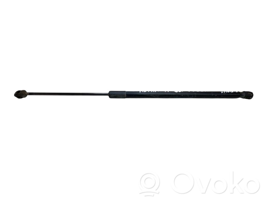 Opel Astra J Tailgate/trunk strut/damper 