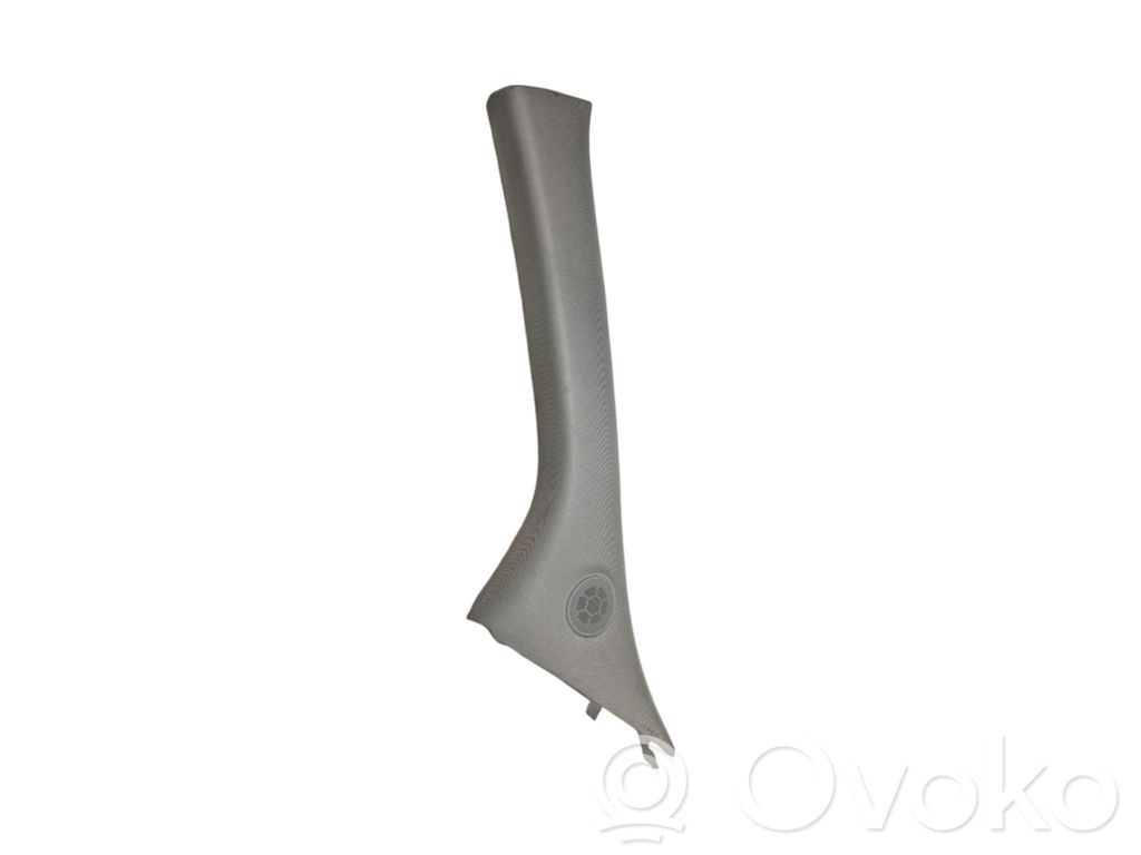 Buick Encore I (A) pillar trim 
