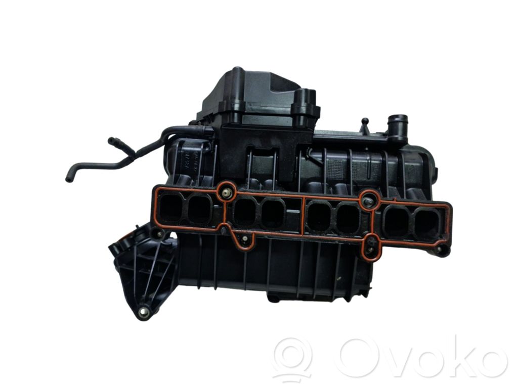Ford Kuga II Intake manifold 