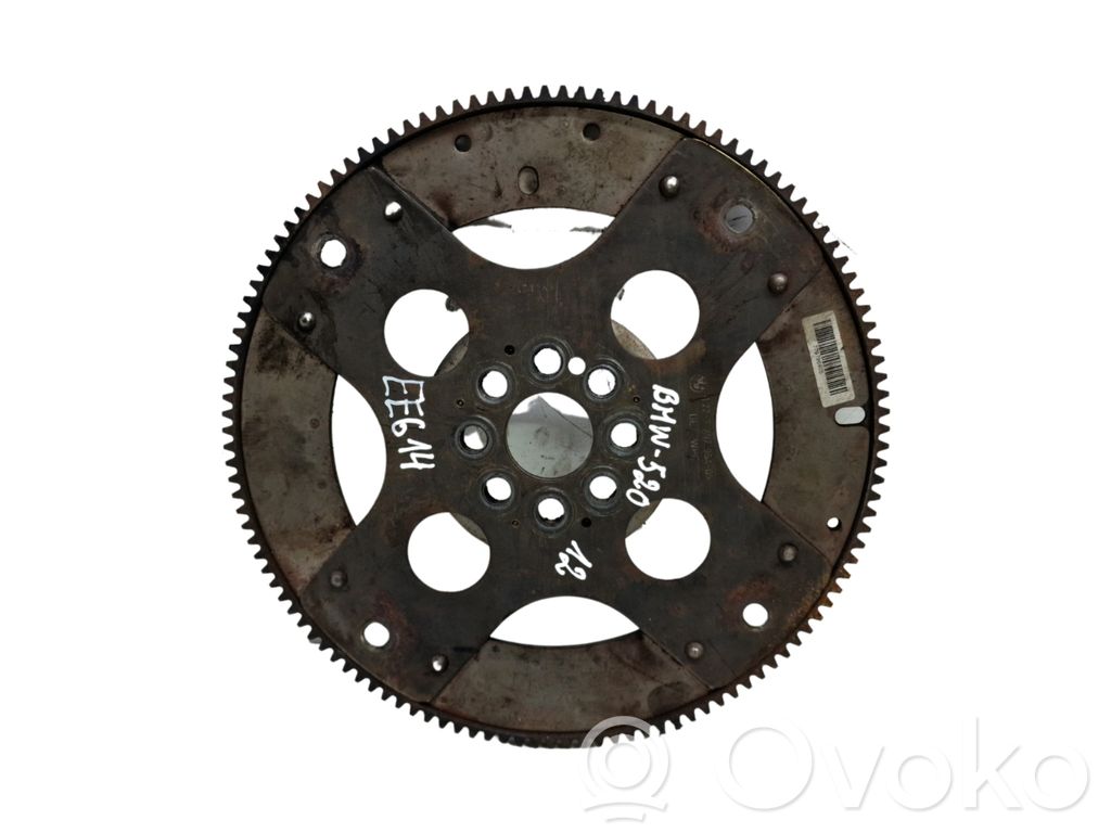 BMW 5 F10 F11 Flywheel 