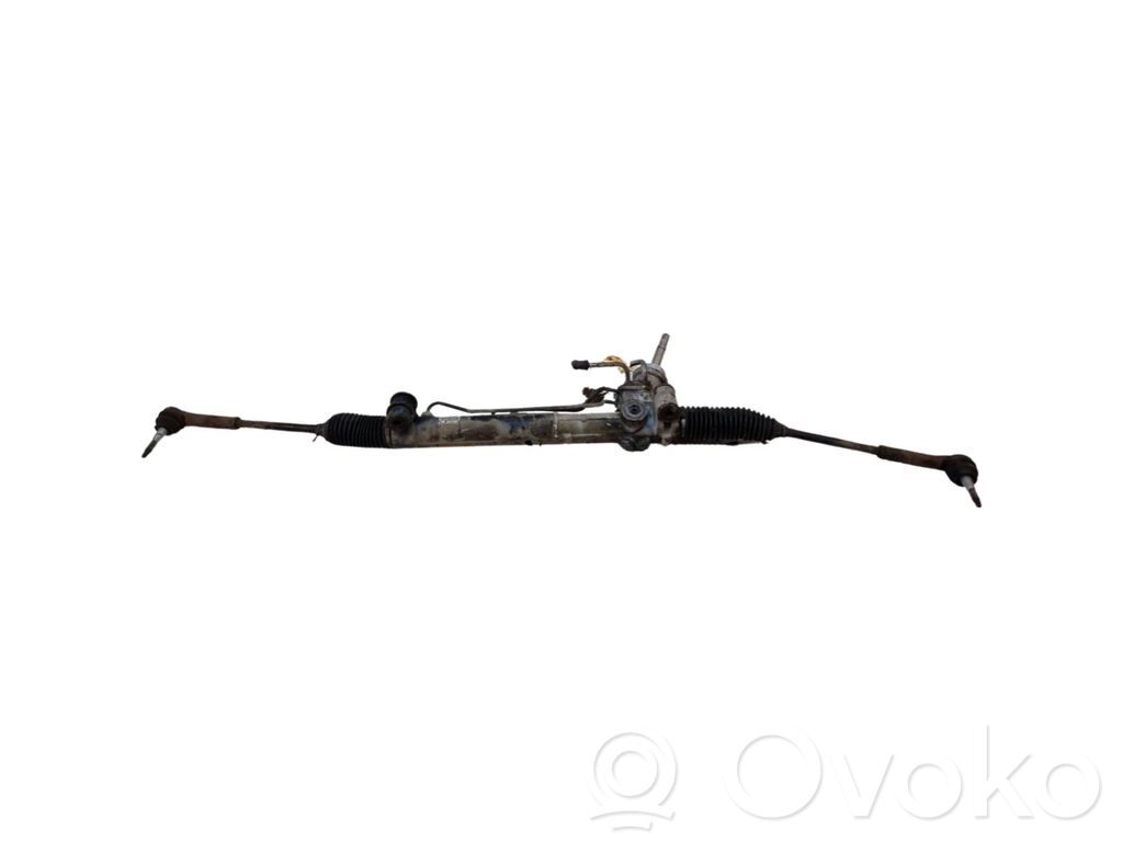 Opel Insignia A Steering rack 