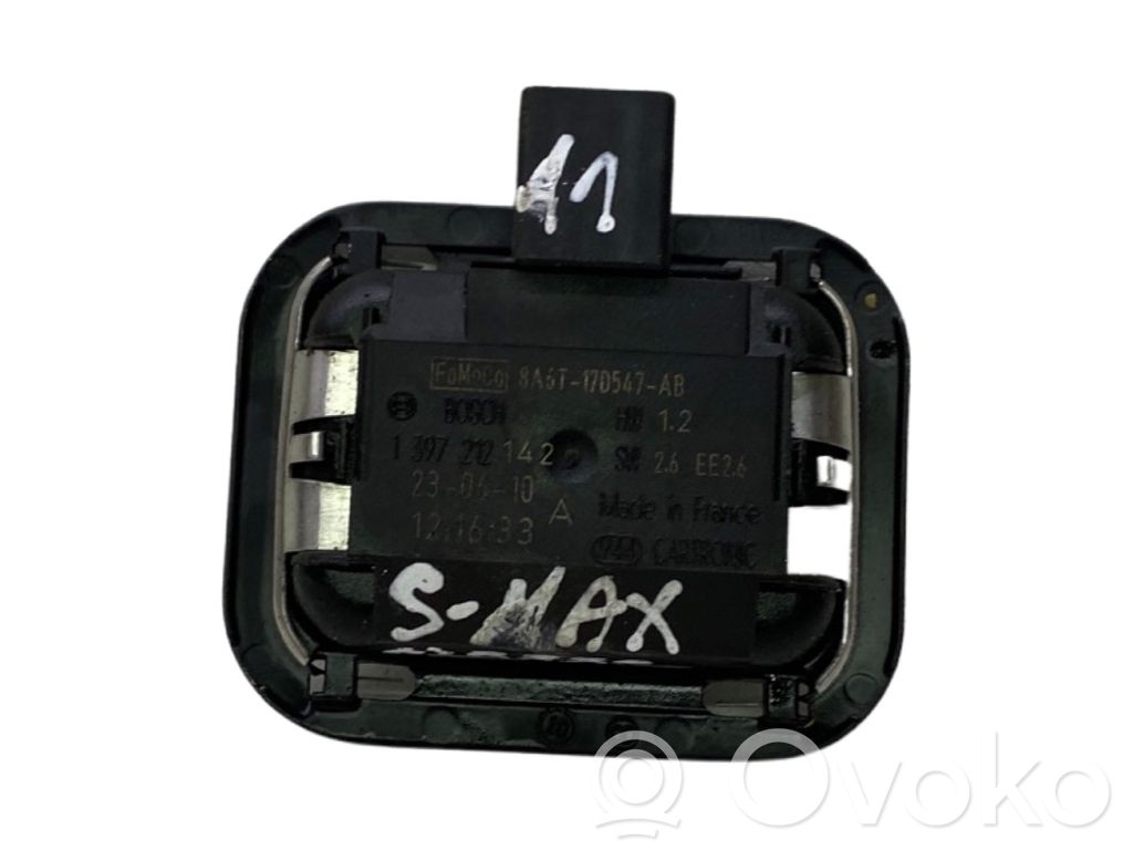 Ford S-MAX Датчик дождя 
