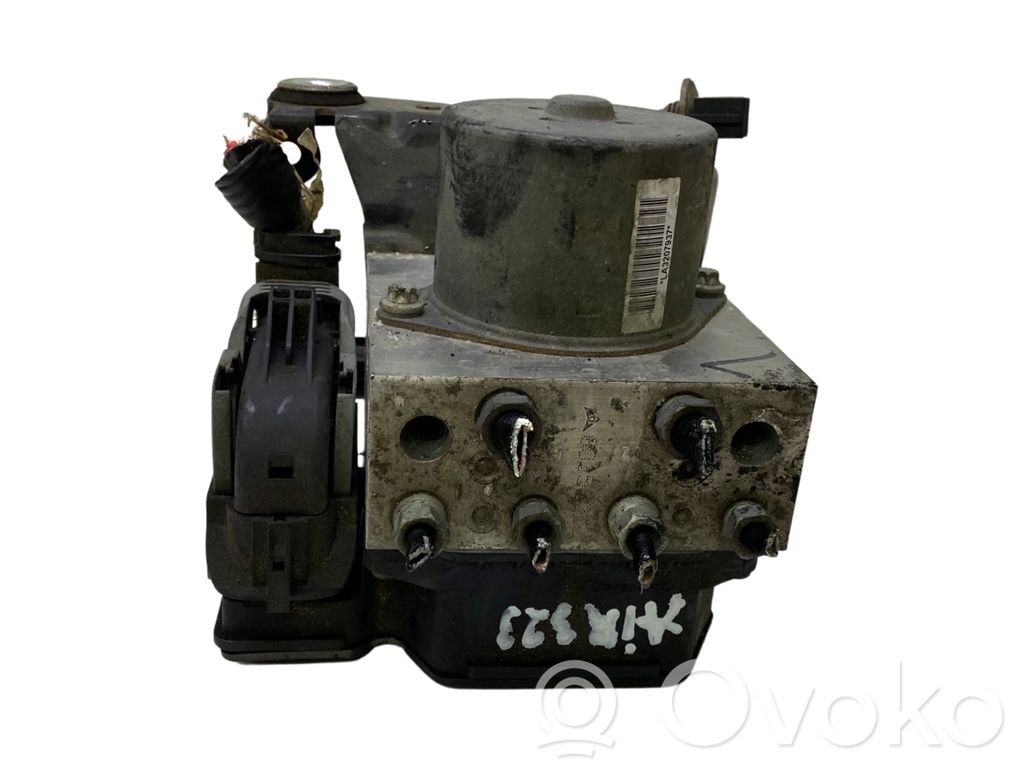 Ford S-MAX ABS Pump 