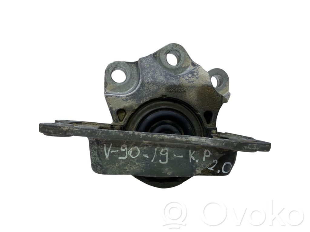 Volvo S90, V90 Engine mount bracket 