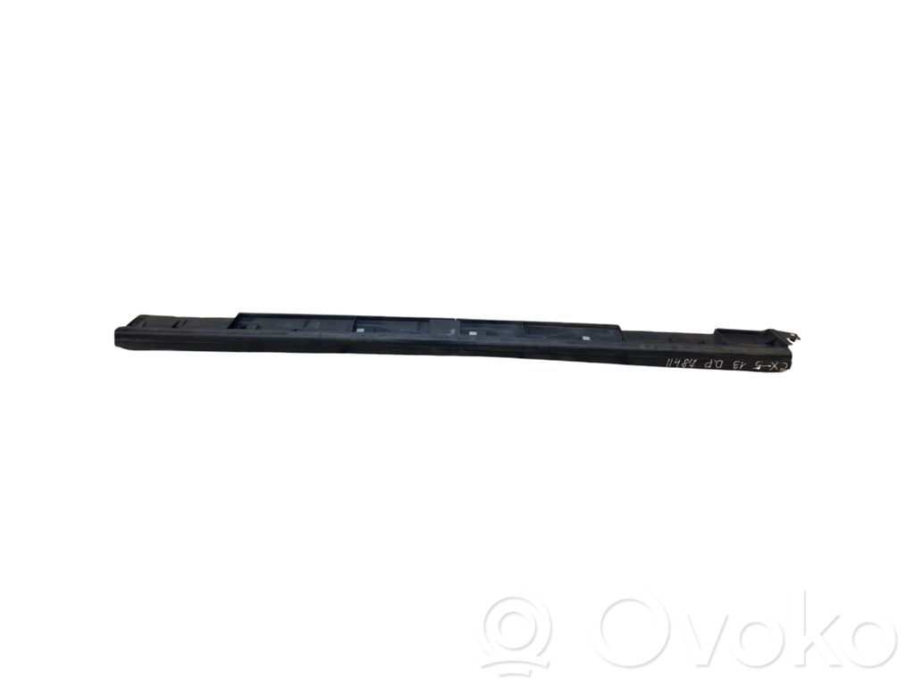 Sill   KD5351PL1,KD5351PK1