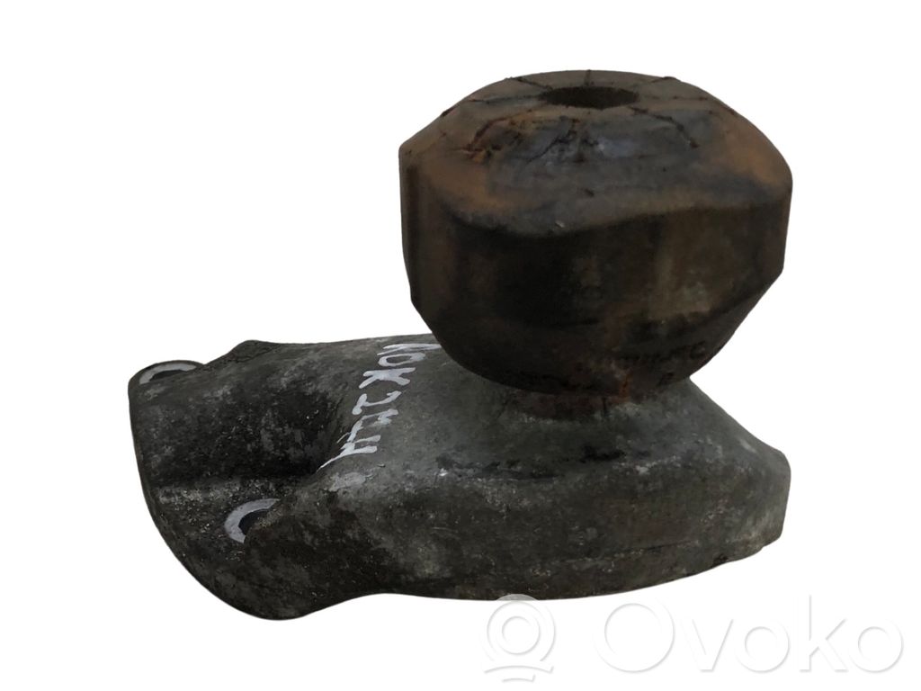 Audi A6 Allroad C6 Engine mount bracket 