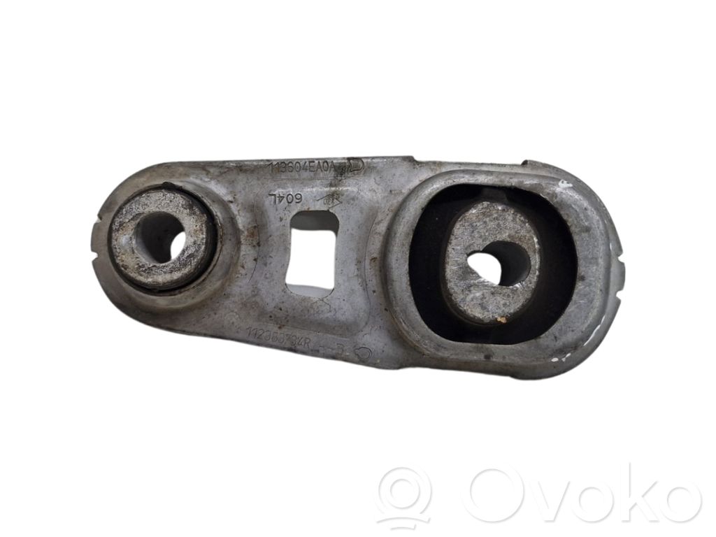 Nissan X-Trail T32 Gearbox mount 