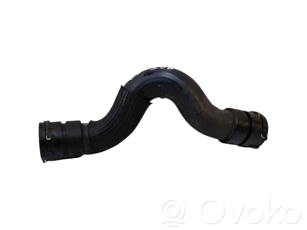 Volvo XC70 Engine coolant pipe/hose 