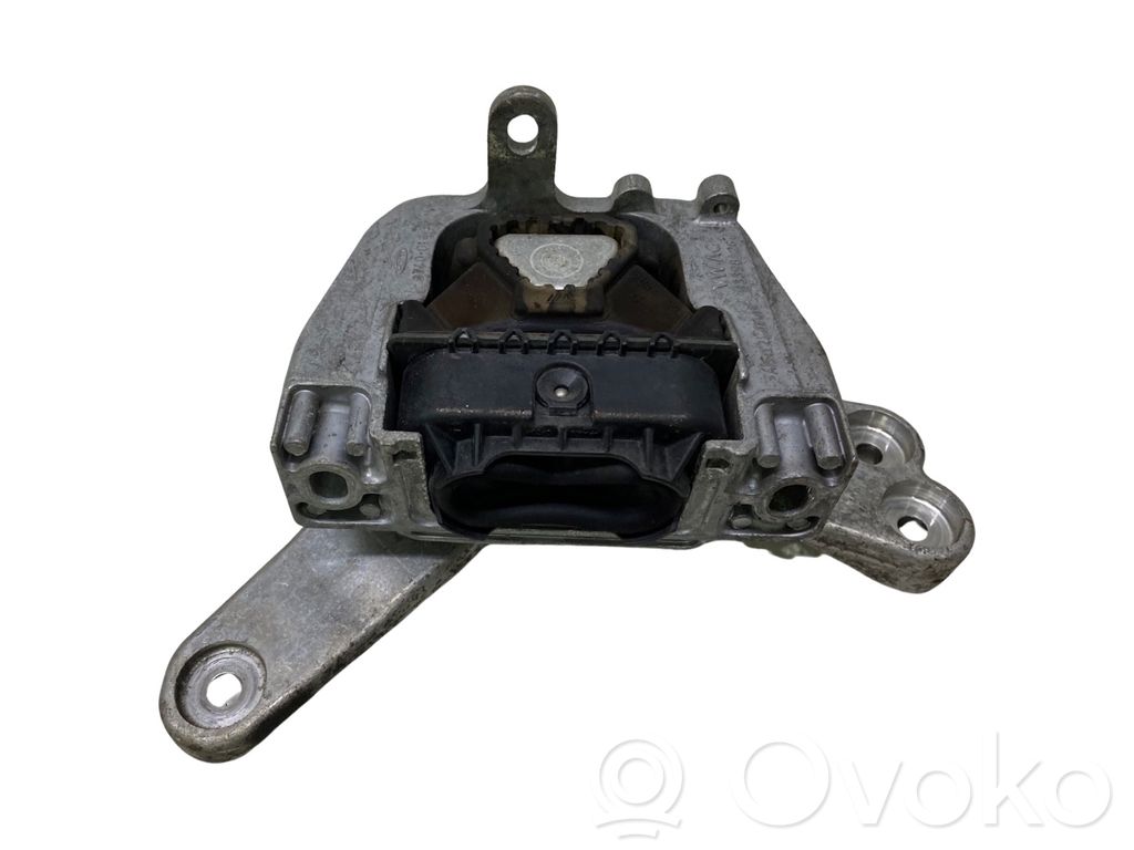 Engine mount bracket   5Q0199262CM,G3398100,G3398420