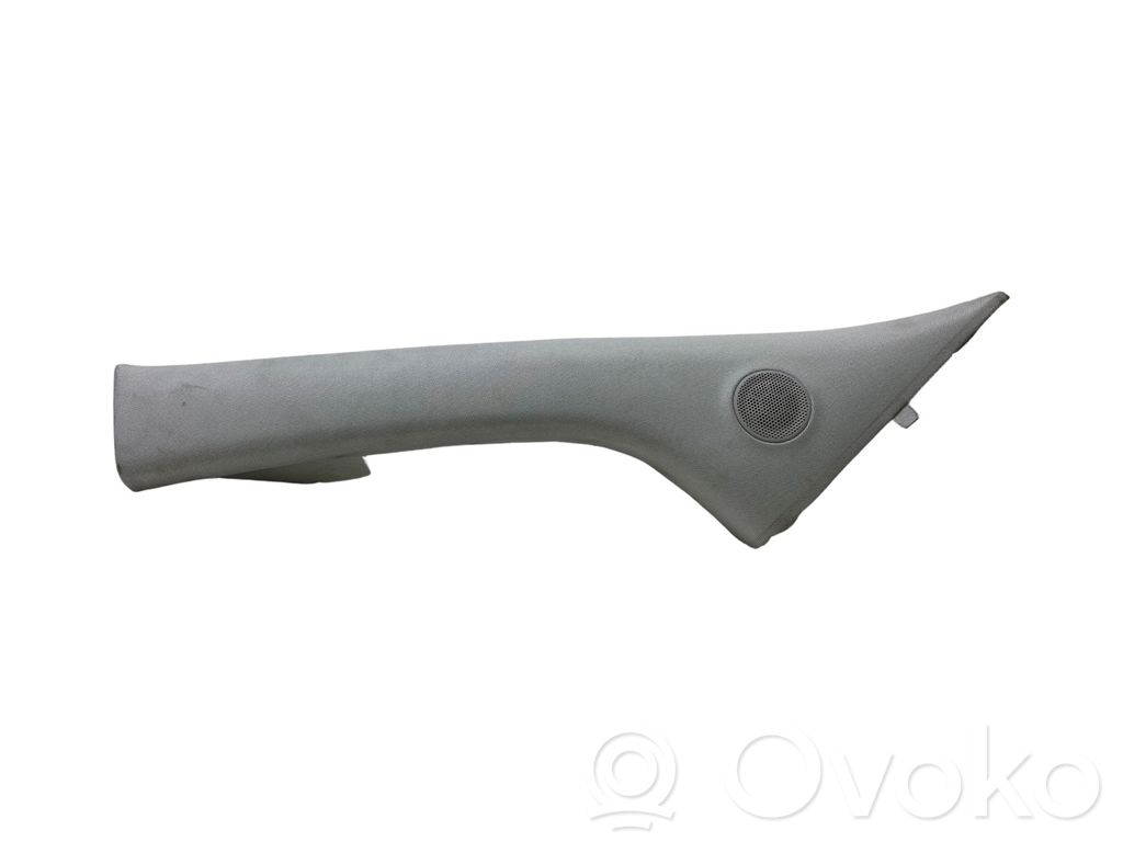 Opel Mokka (A) pillar trim 