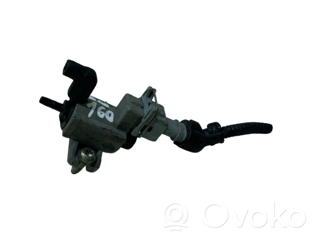 Válvula de vacío   55590347