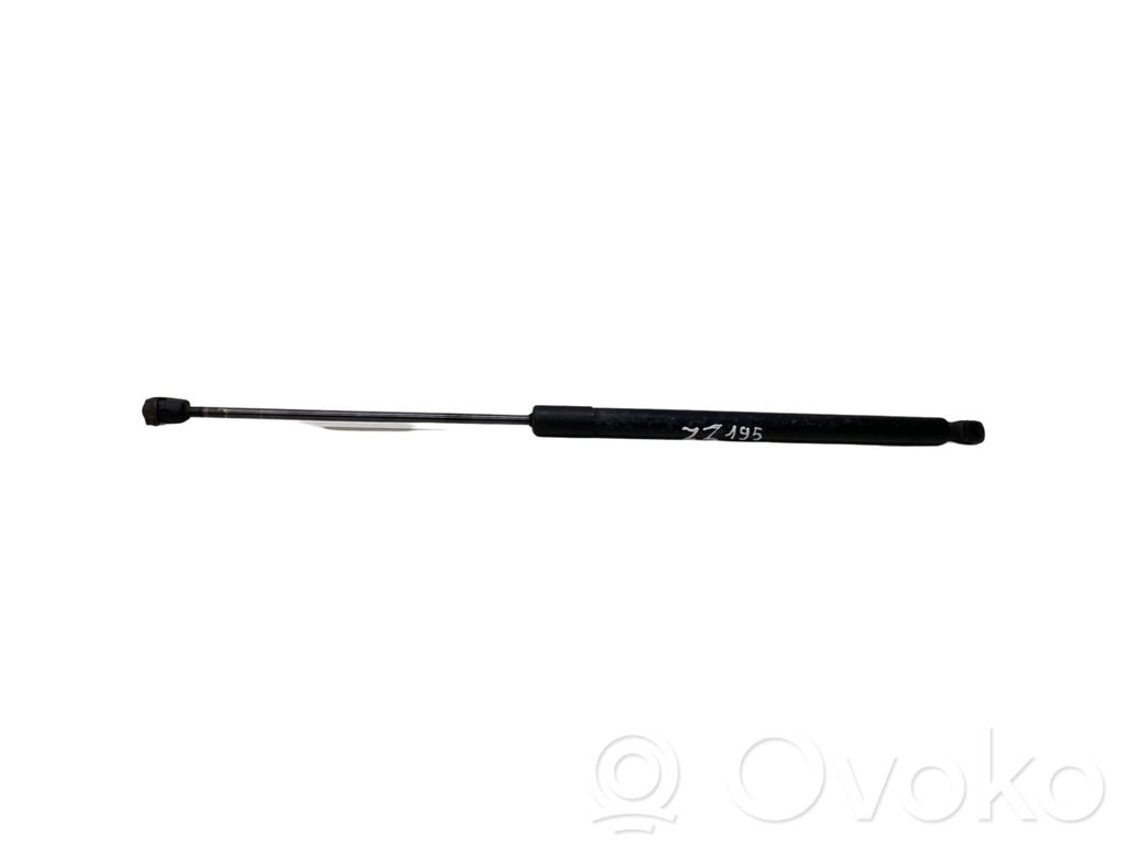 Ford S-MAX Tailgate/trunk strut/damper 